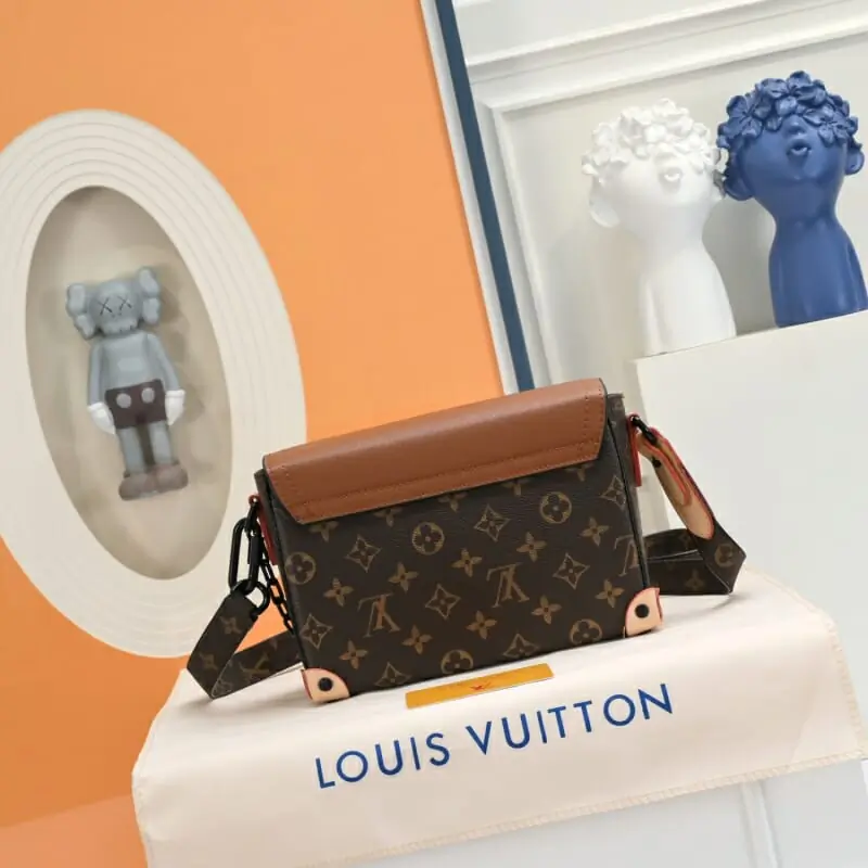 louis vuitton mini sac a main pour femme s_11603b32